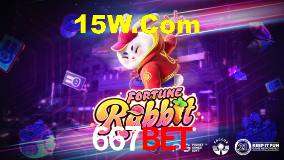 667Bet,667Bet App