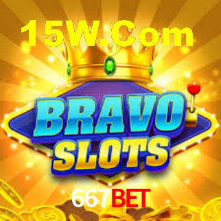 667Bet Login