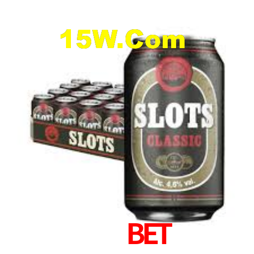 667Bet