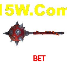 Aviator Game 667Bet