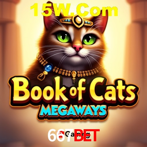 Desvendando o Mundo dos Jogos Virtuais na 667Bet