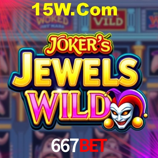 Jogos Exclusivos 667Bet