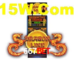 Blackjack Table 667Bet