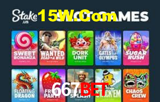 667Bet