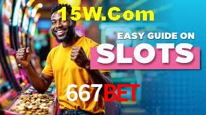 Statistics 667Bet