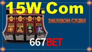 Crash Games Statistics 667Bet