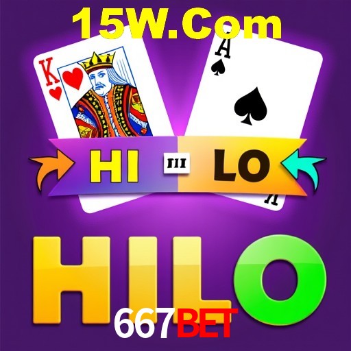 Desvendando o Mundo dos Jogos Virtuais na 667Bet