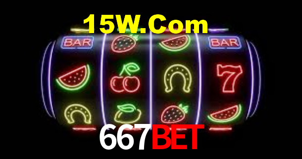 667Bet,667Bet App