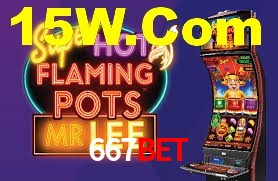 667Bet,667Bet App
