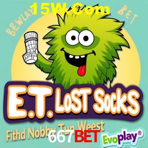 Quick Registration 667Bet