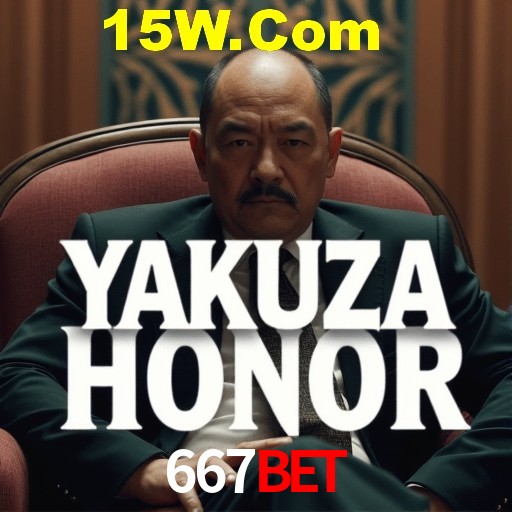 667Bet App