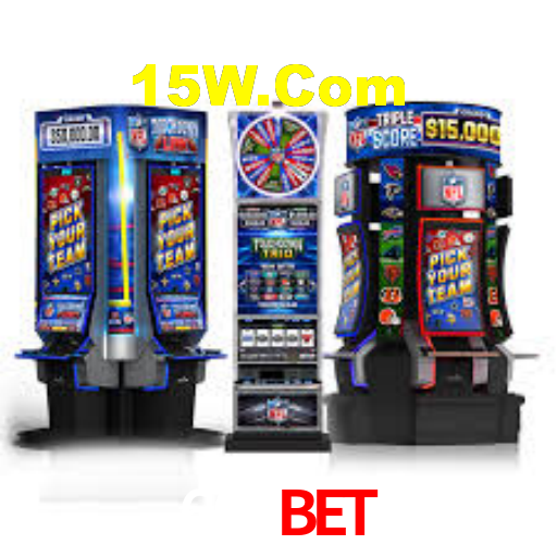 667Bet,667Bet App