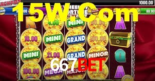 Exclusive Games 667Bet