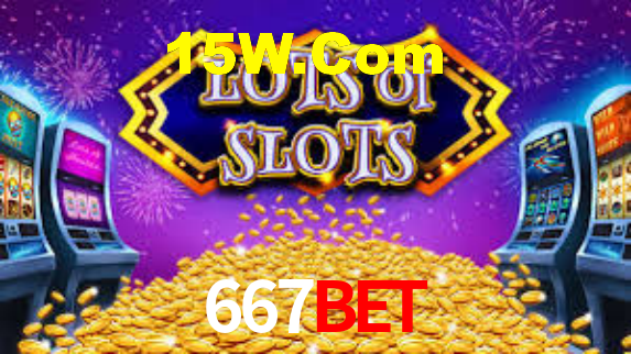 667Bet: A Experiência de Casino com Jogos de Mesa ao Vivo