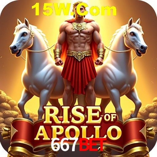 Weekend Specials 667Bet