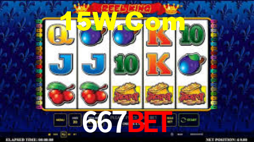 667Bet