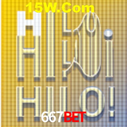 API Integration 667Bet