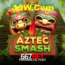 Player Reviews 667Bet