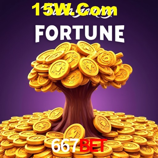Exclusive Offers 667Bet