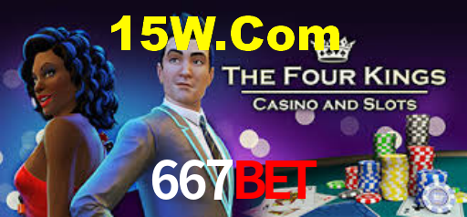667Bet - O Cassino Mais Exclusivo Do Brasil - 667Bet App