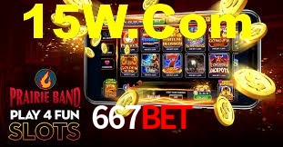 Basketball Betting 667Bet