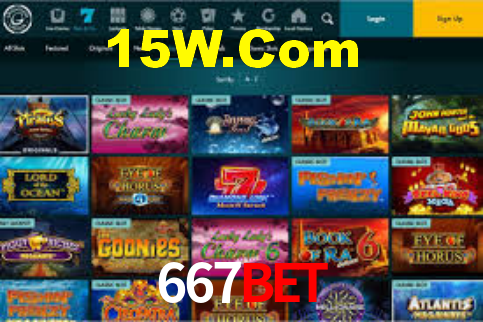 667Bet,667Bet App