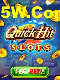 VIP Casino 667Bet