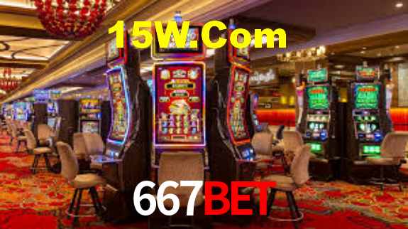 Download rápido e seguro na 667Bet
