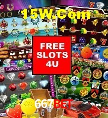 Jogo Aviator 667Bet