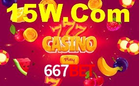 Sports Statistics 667Bet