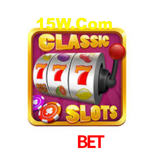 667Bet: Jogos de Caça-Níqueis-Altas Recompensas, Roleta-Velocidade, Blackjack-Desafios Máximos