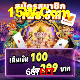 667Bet,667Bet App