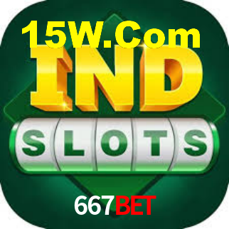 667Bet