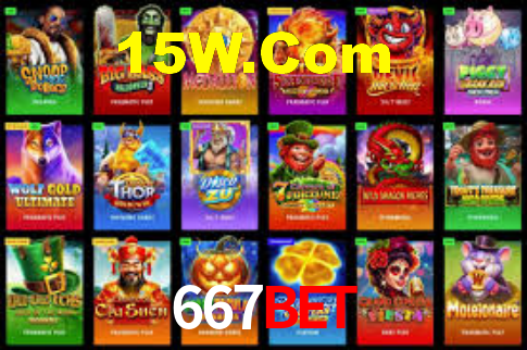 667Bet Login