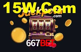 Welcome Bonus 667Bet