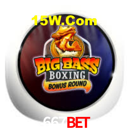 667Bet,667Bet App