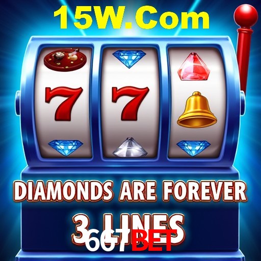 Descubra o Mundo do Cassino Online com 667Bet
