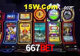 Apostas de Basquete 667Bet