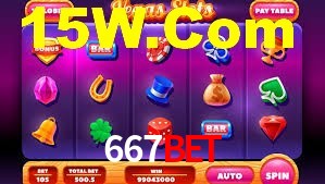 Tournaments 667Bet