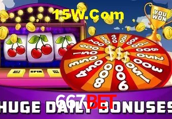 Apostas de Futebol 667Bet