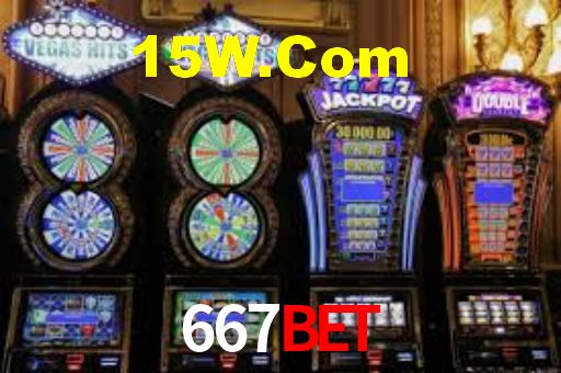 Sinta a adrenalina dos jogos de cassino com 667Bet