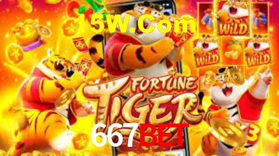 667Bet App