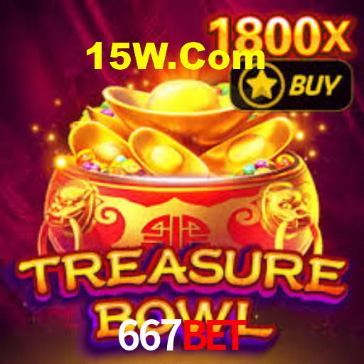 667Bet App