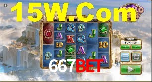 Live Casino 667Bet