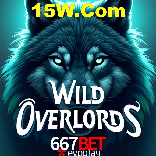 Desvendando o Mundo dos Jogos Virtuais na 667Bet