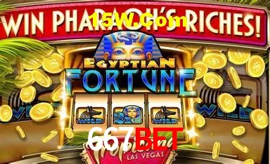 Casino VIP 667Bet