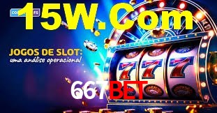 Spaceman Game 667Bet