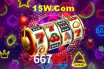 Login Seguro 667Bet