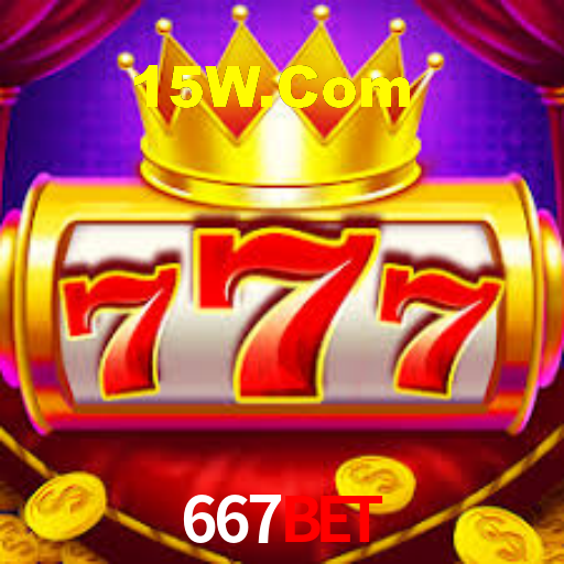 667Bet,667Bet App