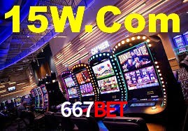 Instant EasyPaisa 667Bet